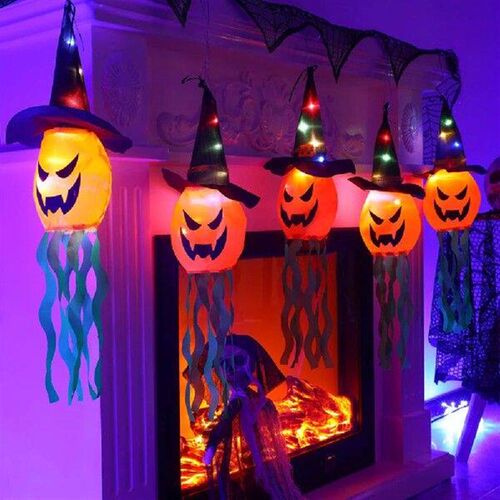 String Lights Indoor Outdoor Party Favors Hanging Light