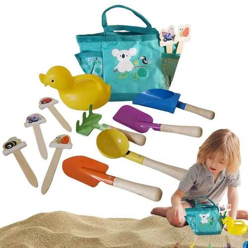 SandBeachToys9pravel