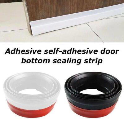 100cmDoorBoSealingpT