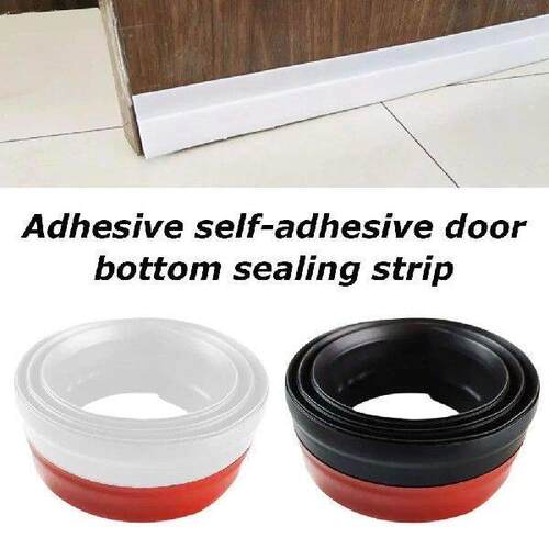 100cmDoorBoSealingpT