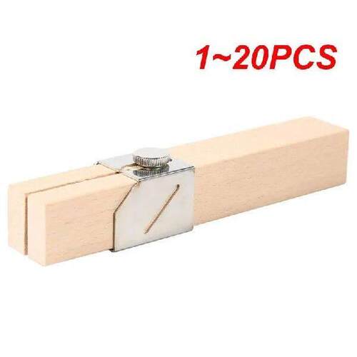 1~20PCSPlasticBoeurbO