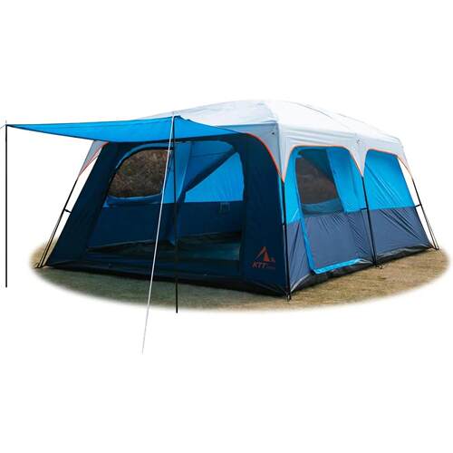 Tent10-124Person(Styl