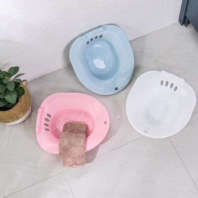Bidet Butt Wash Artifact for Pregnant Womens Moon Supplies
