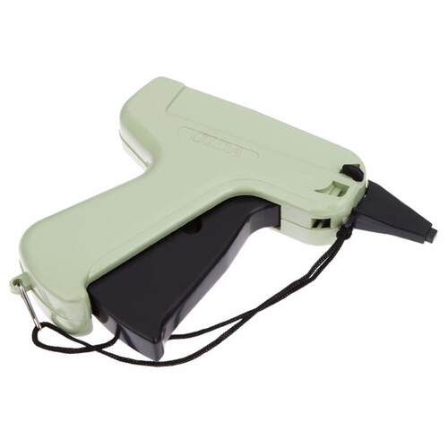 Hot Sale Clothes Garment Price Label Tagging Tag Gun 3 1000