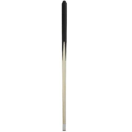 48cm Mini Pool Cue Stick Short Billiard Sticks for Kids