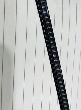 贴片电容器 10 32 22K 22UF陶瓷 固定 无极性 10% 整盘/1K