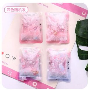 cute mini cartoon cooler hand bag cold pack packs summer ice