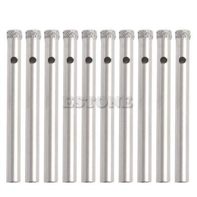 New10Pcs5682DiamondC