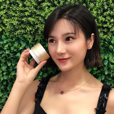 Bluetooth audio wireless card small speaker 无线蓝牙小音箱