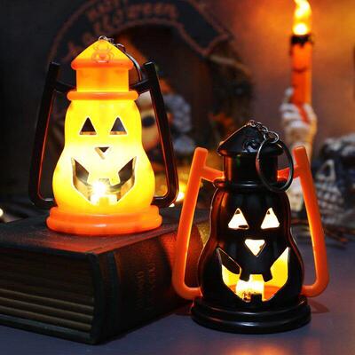 HalloweenDecorativPps