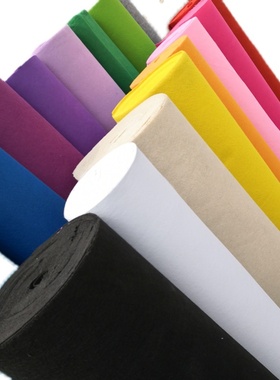 婚庆粉红淡蓝色香槟色一次性结婚地毯黄蓝绿紫色驼色白色婚礼地毯