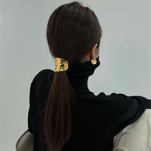 kshmir 2023 Korea Bohemia design high grade copper cast conc