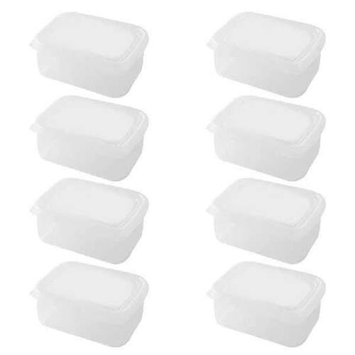 FoodContainerOrgz32*4c