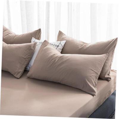 Pillow case pillow cases pillow cover Pillowcase pillowcover