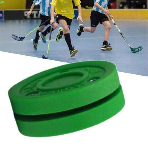 Ice Hockey Puck Replacement Hockey Training Puck Ice Hockey