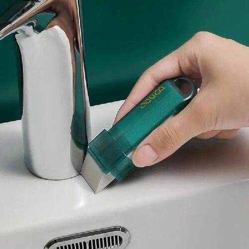 EasyLimescalrBathrGRuv