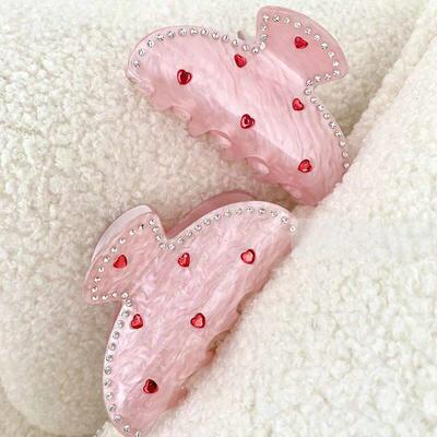 KoreanSwtPinkRhsHCli