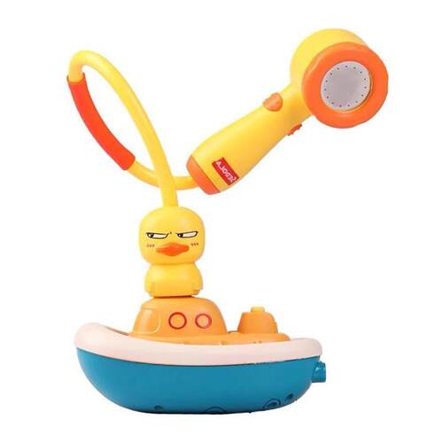 Baby bathroom bath toys childrens toys boys and girls play