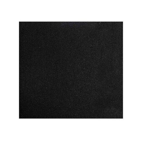 High Quality Easy To Use Carbon Filter 100cm*100cm*3mm