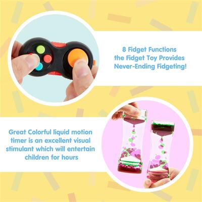 Joyfy 60 Pack Party GiftsFidget Toys Adults Party Favors Aut