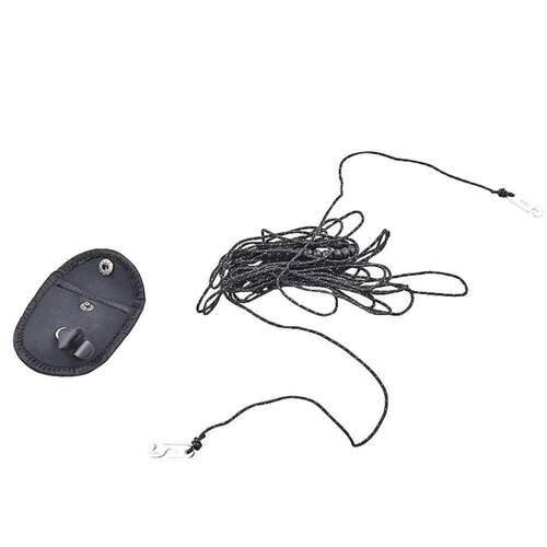 PortableCheslinNyRopfm