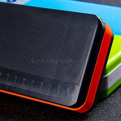 Fishing Line Box Multi-layer Hanging Fishing Gear Accessorie