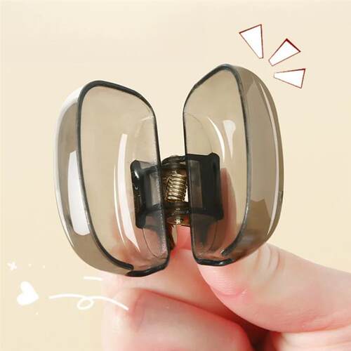 1PCS Travel Toothbrush Head Covers Toothbrush Protector Cap