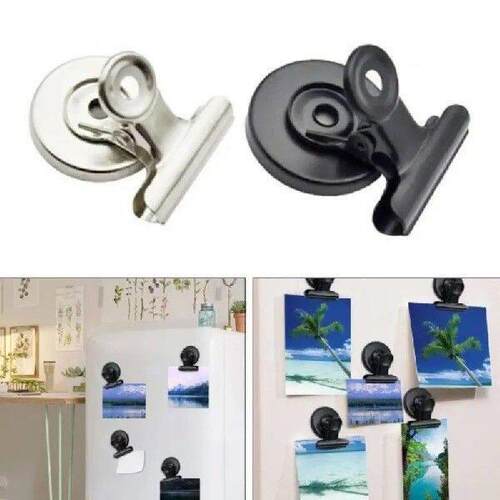 MagneticClipsSuroNdym