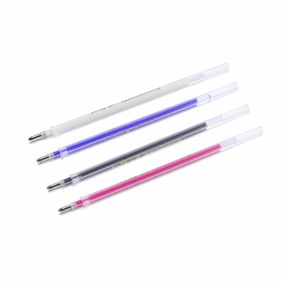1Set Fabric Markers Pencil Fade Out for Drawing Lines Disapp