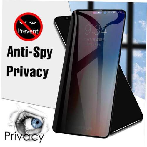 FullClearovAnti-SpycPG