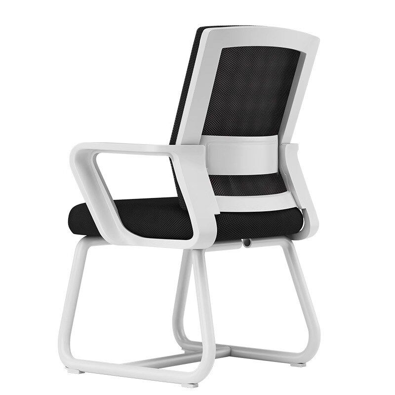 电脑椅子办公椅靠背久坐不累大学生宿舍办公室家用学习会议室座椅,商业/办公家具,办公电脑椅/职员椅,淘宝优惠券,粉丝福利购,淘宝优惠卷