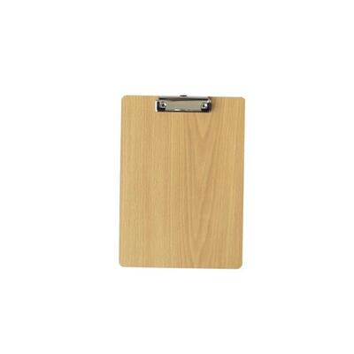 a4folder clipboard writing plate clamp pad student sketchpad