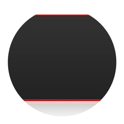 Gaming mouse pad super long 电竞游戏鼠标垫超长超大快捷键学习