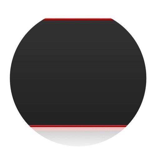 Gaming mouse pad super long 电竞游戏鼠标垫超长超大快捷键学习