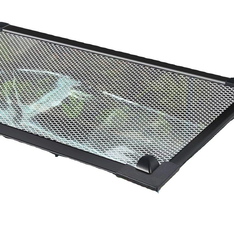 鱼缸防跳网强磁吸防逃网盖雷龙防跳透气乌龟宠物防逃网鱼缸盖上盖,户外/登山/野营/旅行用品,鱼网/虾笼/其它渔具,淘宝优惠券,粉丝福利购,淘宝优惠卷