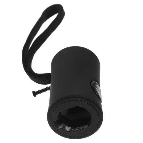 Umbrella Handle Replacement Parts Umbrellas for Rain Small