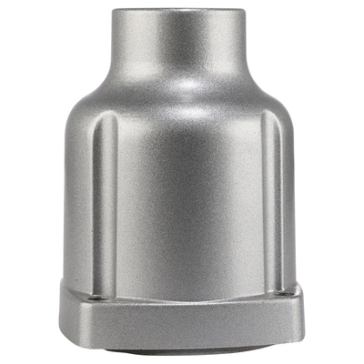 虎啸电动扳手铝头壳齿轮箱减速箱/机头壳22C/2C/S20/3C工具配