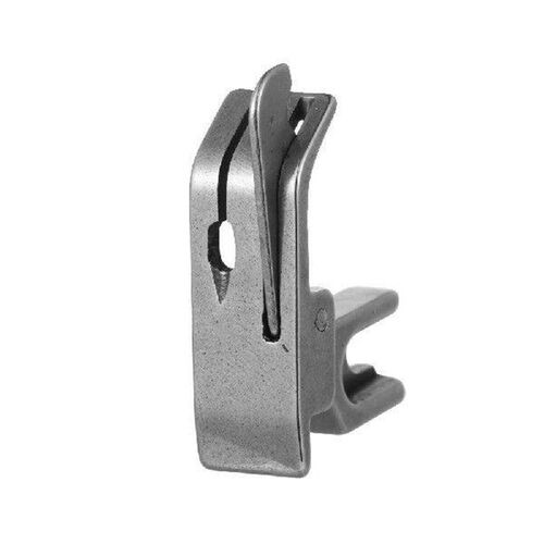 1 Pc Metal Presser Foot SP-18 Industrial Sewing Machine