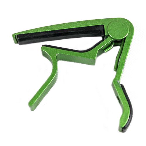Guitar parts Guitar Capo for acoustic and electric guitars T