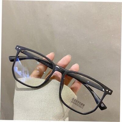 Anti-Blue Light Computer Reading Glasses for Women and Men