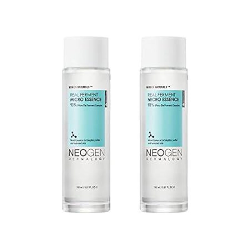 NEOGEN DERMALOG有机玻璃板