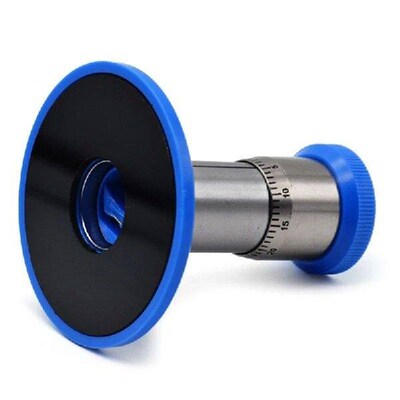 Plant Slicer Biological Microtome Division Value 0.02mm