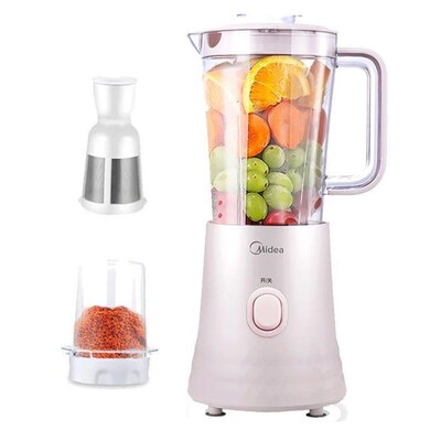 other/其他 otherElectric Juice Blender Fruit Mixer Food Make