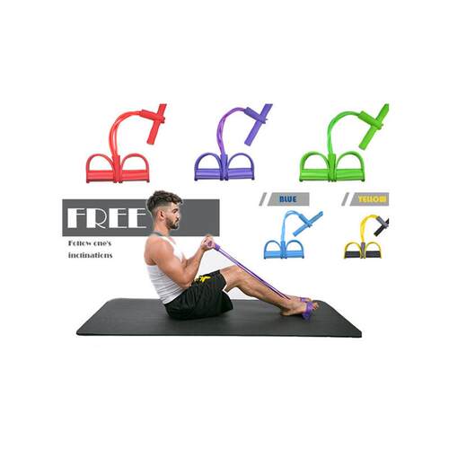 StretchpuodagsibdStre