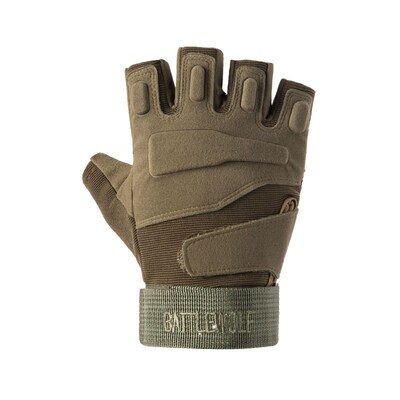 攀登手套防滑 men for gym gloves training wrist wrap workout