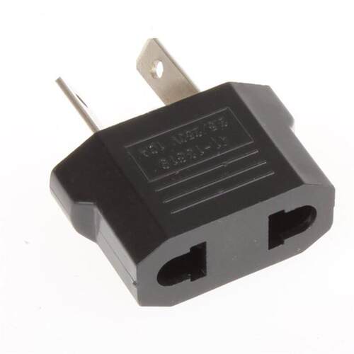 UniversalTPlugAdaptfo