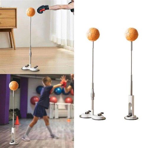 Boxing Reaction Ball Freestanding Hand Eye Coordination