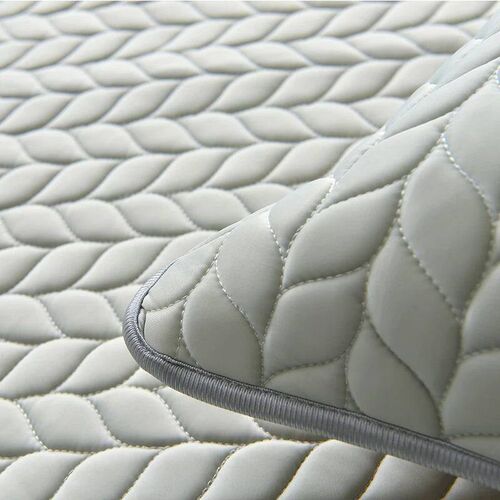 Sleeping Mat Cooling Maress Topper Pad Queen King Size Cooli