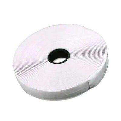 AirConditgSealTapWwcI