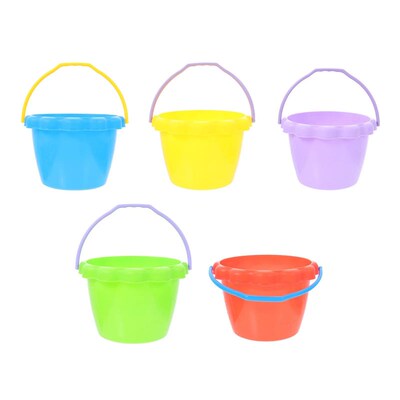 Children Beach Toys Summer Toys Kids Seaside Silicone Sand C